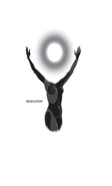 Revelation