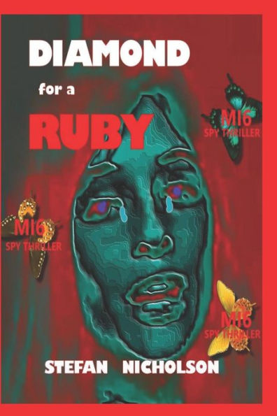 Diamond For A Ruby