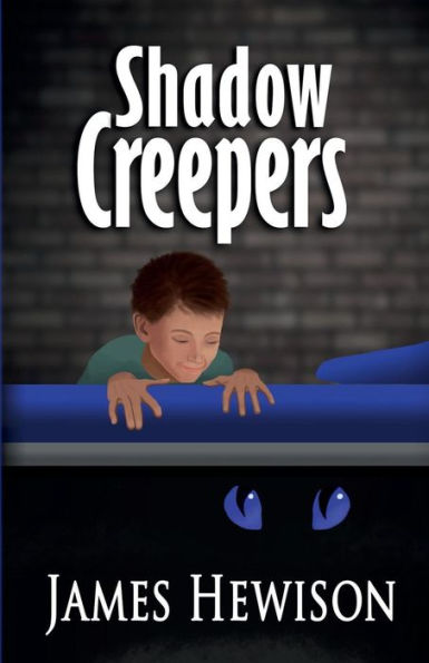 Shadow Creepers