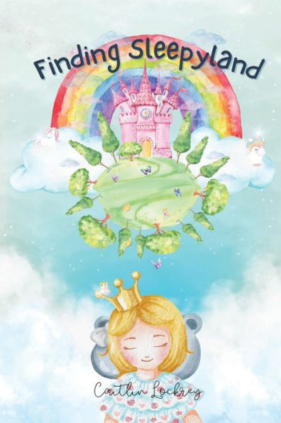Finding Sleepyland
