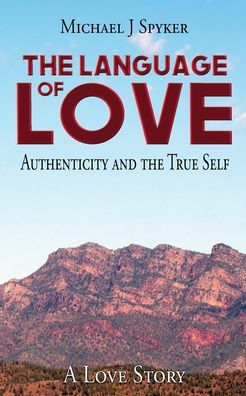 Language Of Love