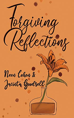 Forgiving Reflections