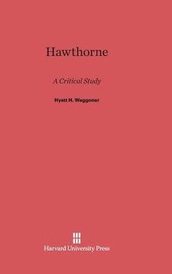 Hawthorne