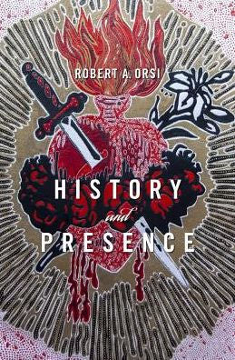 History And Presence