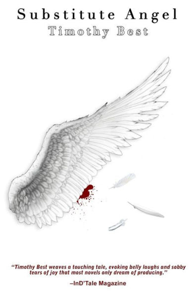 Substitute Angel