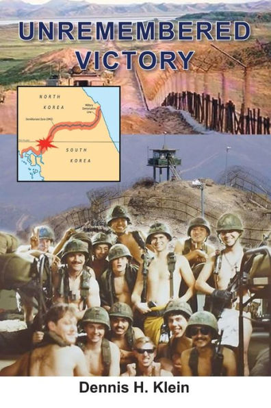 Unremembered Victory: Time For This Story To Be Mainstream American History