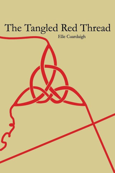 The Tangled Red Thread