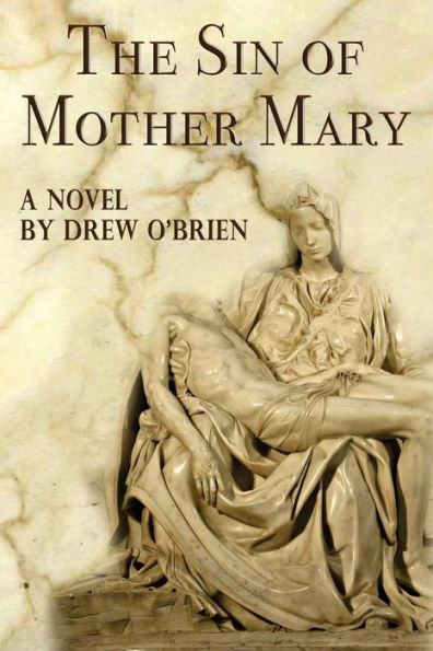 The Sin Of Mother Mary
