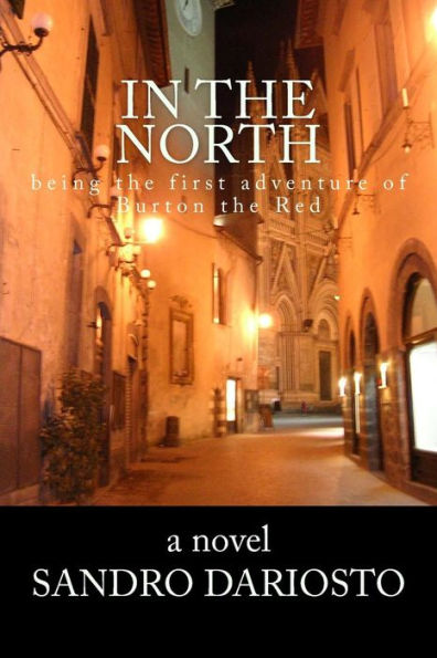 In The North
