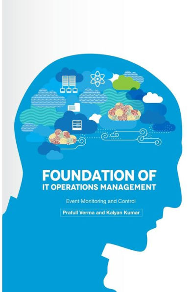 Foundation Of It Operations Management: Event Monitoring And Controls