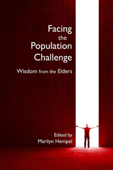 Facing The Population Challenge: Wisdom From The Elders