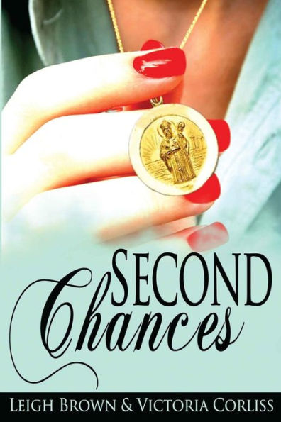 Second Chances