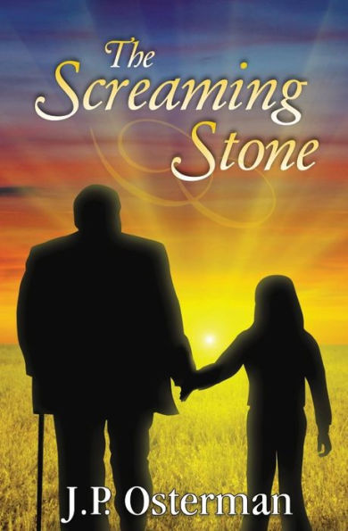 The Screaming Stone