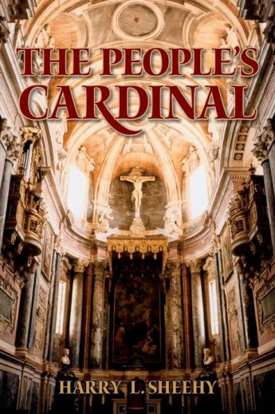 The People'S Cardinal
