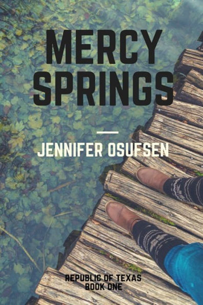 Mercy Springs