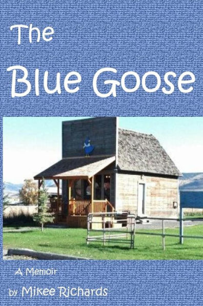 Blue Goose: A Memoir Of A Young Lad'S Life Through Difficult Situations. He Had An Exciting Journey Just To Be On His Own By Seventeen. This Book Is ... Time Spent In Vietnam And Other Life Events.