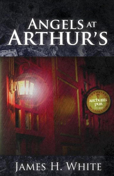 Angels At Arthur'S