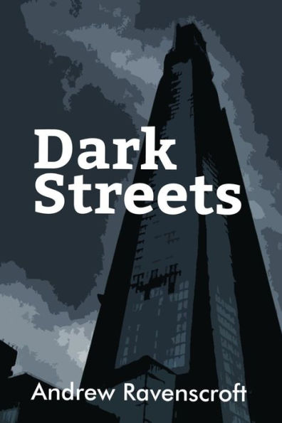 Dark Streets (Dark Futures)