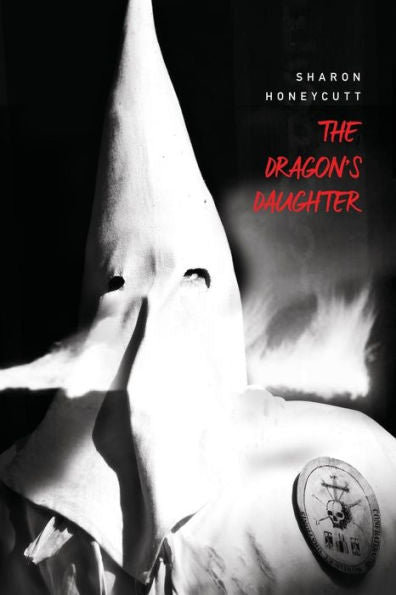 The Dragon'S Daughter