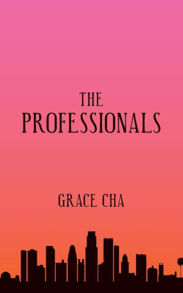 The Professionals