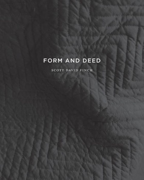 Form And Deed