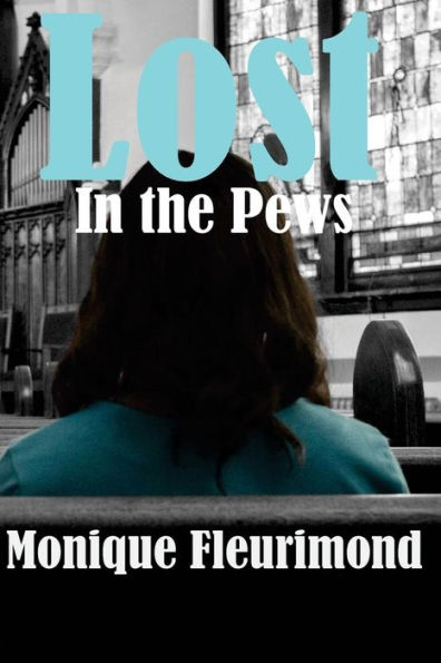 Lost In The Pews
