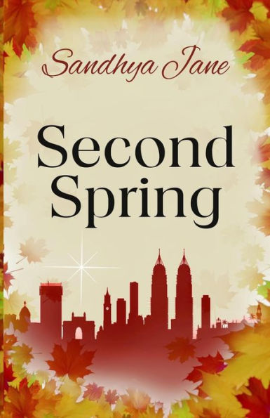 Second Spring