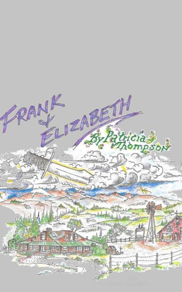 Frank And Elizabeth