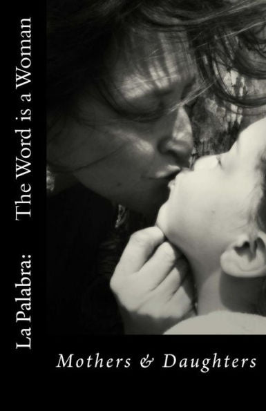 Mothers And Daughters