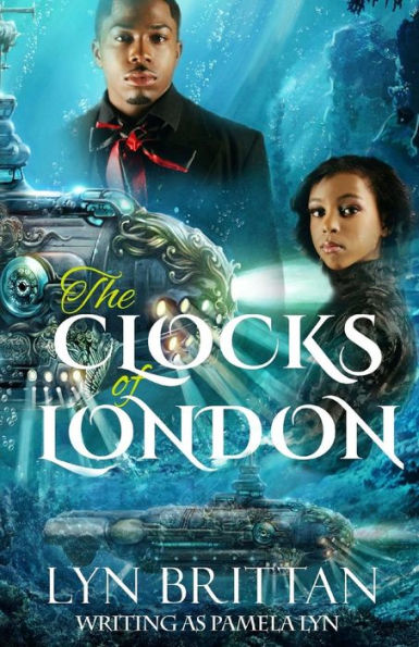 The Clocks Of London