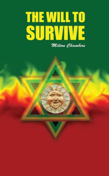 The Will To Survive