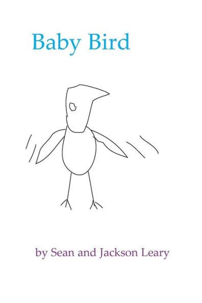 Baby Bird