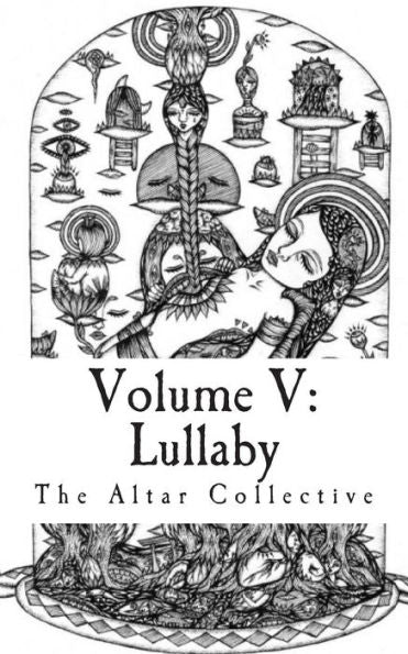 Volume V: Lullaby
