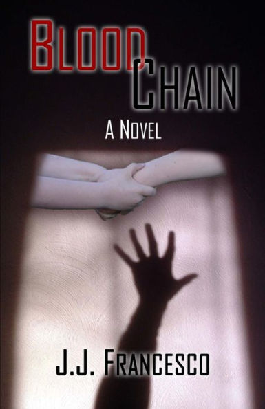 Blood Chain