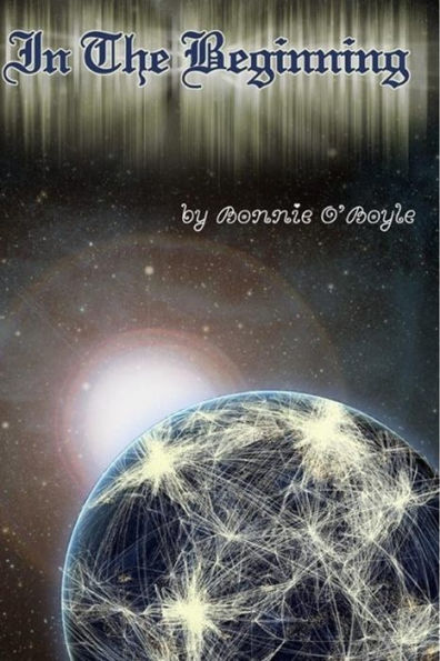 In The Beginning (Ascension)