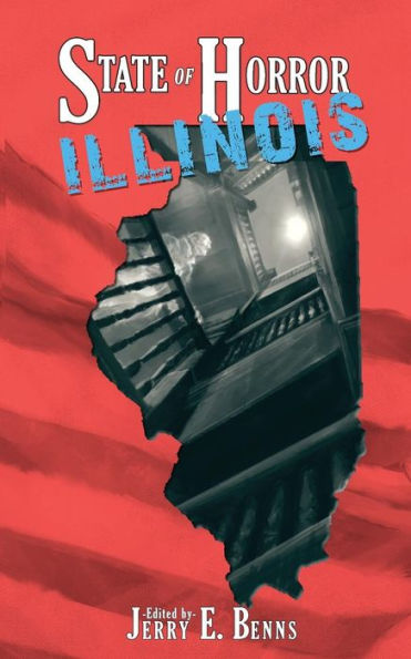 State Of Horror: Illinois