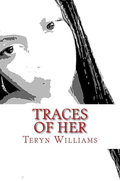 Traces Of Her