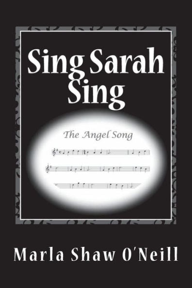 Sing Sarah Sing
