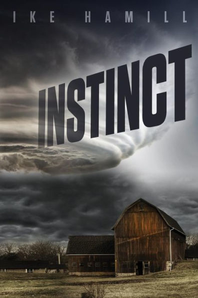 Instinct (Extinct)