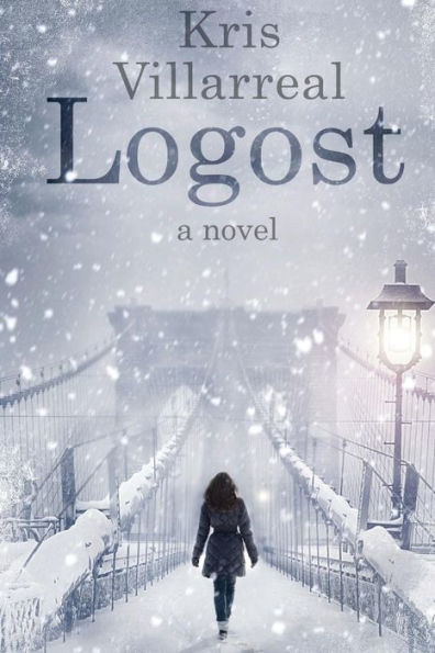 Logost