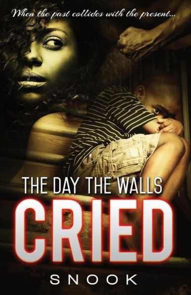 The Day The Walls Cried