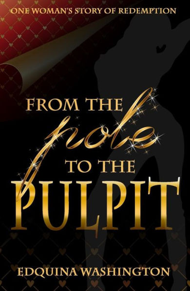 From The Pole To The Pulpit