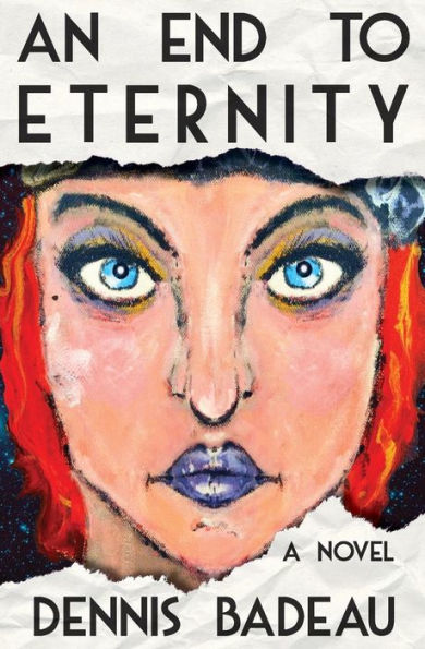 An End To Eternity