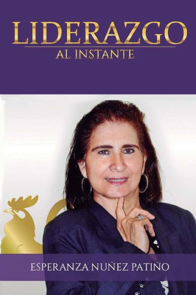 Liderazgo Al Instante (Spanish Edition)