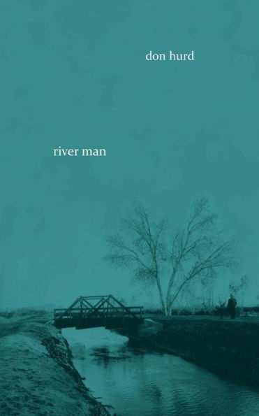 River Man