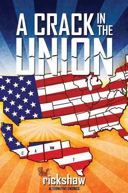 A Crack In The Union