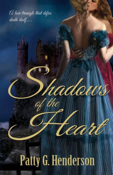 Shadows Of The Heart