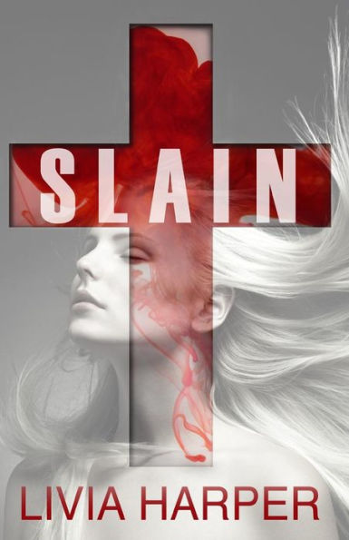Slain
