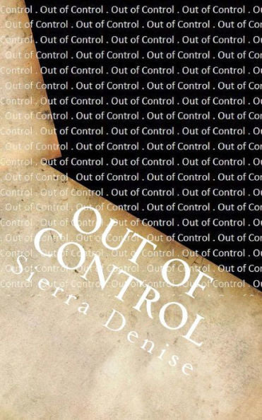 Out Of Control