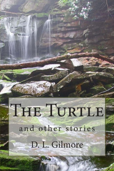 The Turtle And Other Stories